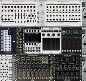 9U Rack