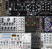 Ambient Side
