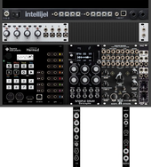 Bastl (copy) (copy)