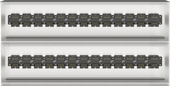 Delay experiments