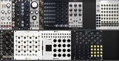 Delay experiments