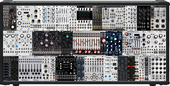Doepfer Monster Actual 05-05-26 (copy)