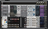 Sverra Live Performance Rack (copy)