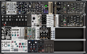 Re-synth