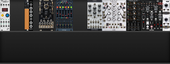 Nowy zestaw moog
