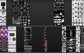 TechnoRack (copy)