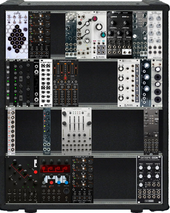 What I have n want IRL (copy)