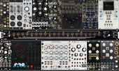Audio 7u