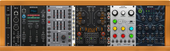 My Eurorack