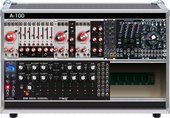 My 1st.2 Eurorack (copy) (copy) (copy)