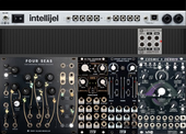 Intellijel 62hp (copied from la_rd)