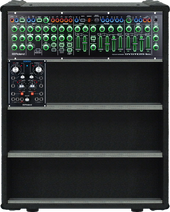 4x84 Audio