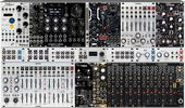 Live Performance Rig
