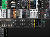 eurocase