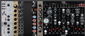 My lifelike Eurorack (copy)