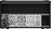 Abu Zeinah Modular