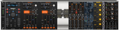 Behringer 104 v2