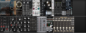 moog rack new (copy)