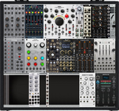 Analog drum (copy) (copy)