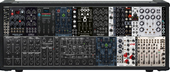 URSS Nostromo V3 (05.2026) (copy) (copy)