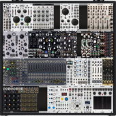 Current Rack (copy) (copy)