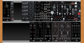 Synth (copy)