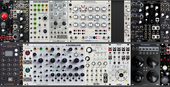 System.k 104 (copy)