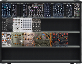 Make noise - Doepfer - nouveaux modules