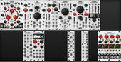 XAOC SYSTEM (copy)