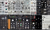 System.k (copy)