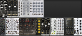 Actual System 2