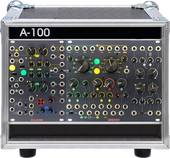 My vivo Eurorack