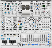 Current - Large ALM (copy)