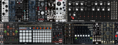 jam rack project (copy)