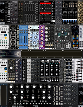 DUAL 6U  2026 May(DCOs, ONA)