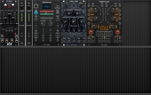 My utile Eurorack