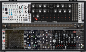 make noise shared systems 7U (main) (copy)