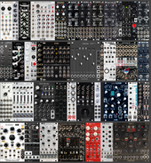 Triggers 84