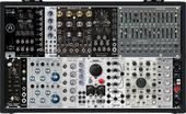 Vera's First Modular (copied from veragraceb)
