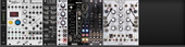Moog 104 hp