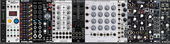 LIVE RIG Eurorack (copy)