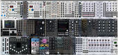 --- workbench_4A