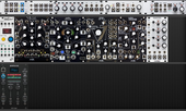 2027_Rack (copy)