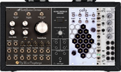 My First Eurorack