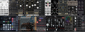 Behringer Eurorack Go (copy)