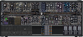My eager Eurorack (copy)