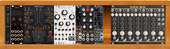 EFX 104 Eurorack