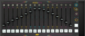 Pod 60
