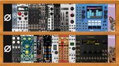 RackBrute1