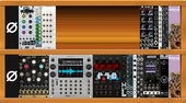 RackBrute2